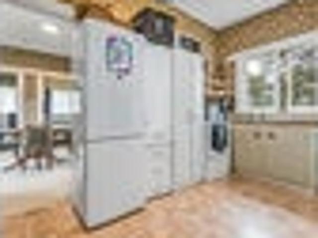 Shannon, 2 bedrooms, $450 pw
