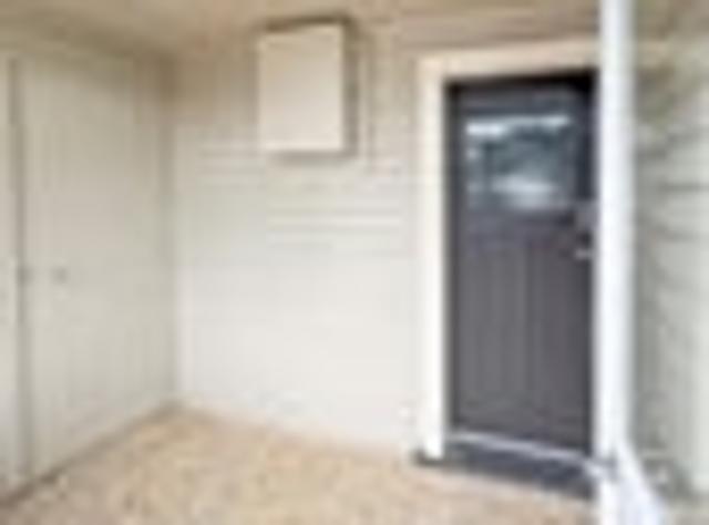 Shannon, 2 bedrooms, $520 pw