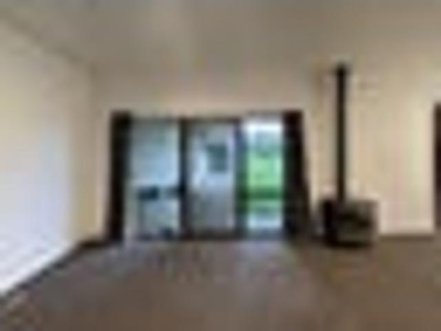 Shannon, 2 bedrooms, $580 pw