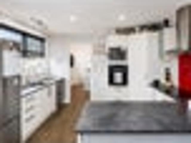 Shannon, 3 bedrooms, $530 pw