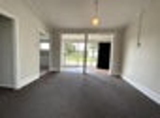 Shannon, 3 bedrooms, $560 pw