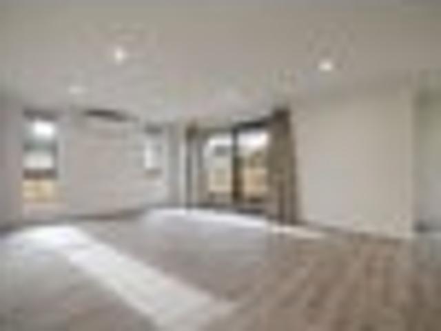 Shannon, 3 bedrooms, $580 pw