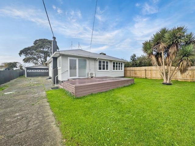 shannon, 3 bedrooms