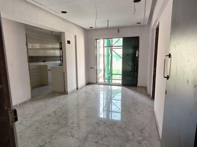 Shanta Bhavan 2 Bedroom 599 Sq. Ft. Apartment in Vasai West Palghar Listing ID: #9951