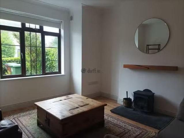 Shantalla Place, Rahoon Road, Shantalla, Co. Galway is for rent