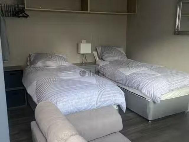 Shantalla Road, Beaumont, Dublin 9 is for rent