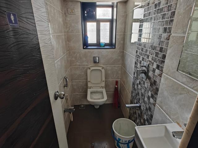 Shanti CHS Mahim 1 Bedroom 500 Sq. Ft. Apartment in Mahim Mumbai Listing ID: #10178