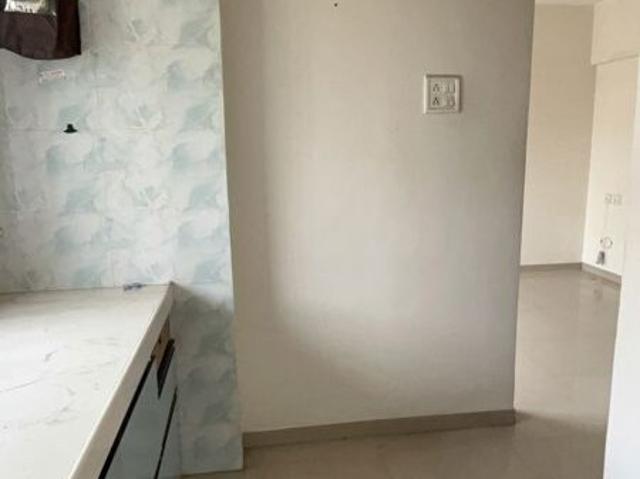 Shanti Gardens 1 RK 233 Sq. Ft. Apartment in Mira Road Thane Listing ID: #10373