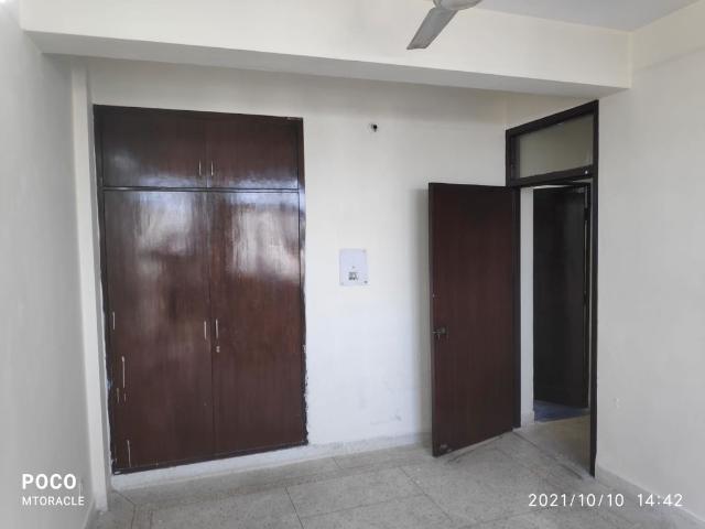 Shanti Kunj Apartment Sector 09 Dda Sfs 2 Bedroom 1200 Sq. Ft. Apartment in Sector 9 Dwarka Delhi Listing ID: #10002