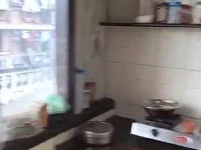 Shanti Heights Dadar East 1 Bedroom 350 Sq. Ft. Apartment in Dadar East Mumbai Listing ID: #10206