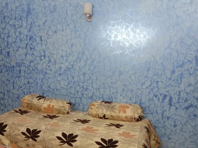 Shanti Niketan 3 Bedroom 600 Sq. Yd. Apartment in Shanti Niketan Delhi Listing ID: #10345