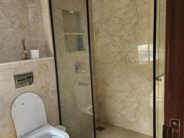 Shanti Niketan GGN 2 Bedroom 400 Sq. Yd. Apartment in Sector 52 Gurgaon Listing ID: #9988