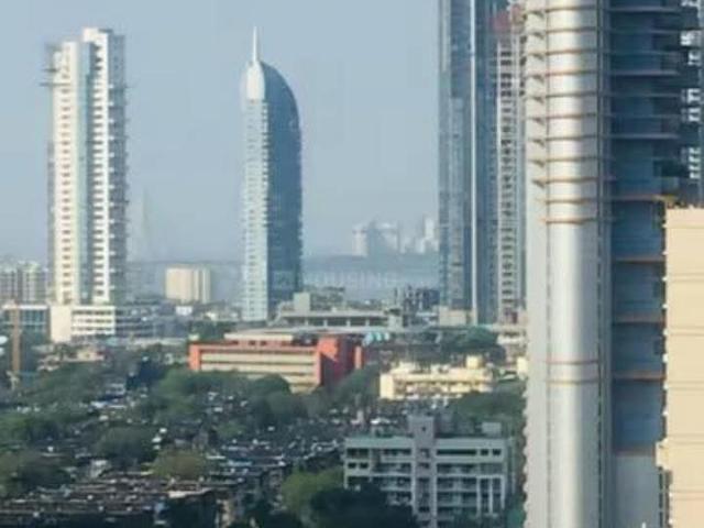 Shanti Sadan Plot 1 2 Bedroom 900 Sq. Ft. Apartment in Matunga Mumbai Listing ID: #9617