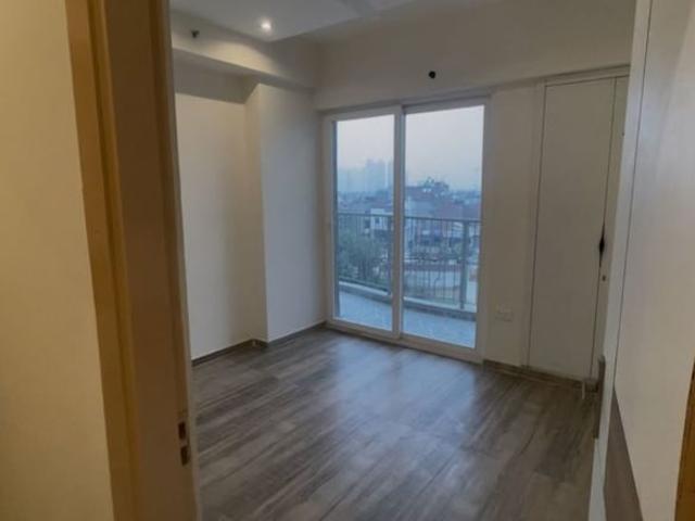 Shanti Plaza Vaishali 3 Bedroom 1250 Sq. Ft. Builder Floor in Vaishali Sector 4 Ghaziabad Listing ID: #10190