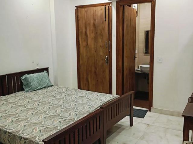 Shanti Residency 1 Bedroom 615 Sq. Ft. Apartment in Kopar Khairane Navi Mumbai Listing ID: #10235
