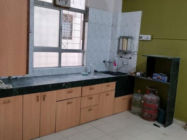 Shantiban CHS 2 Bedroom 769 Sq. Ft. Apartment in Kothrud Pune Listing ID: #10107