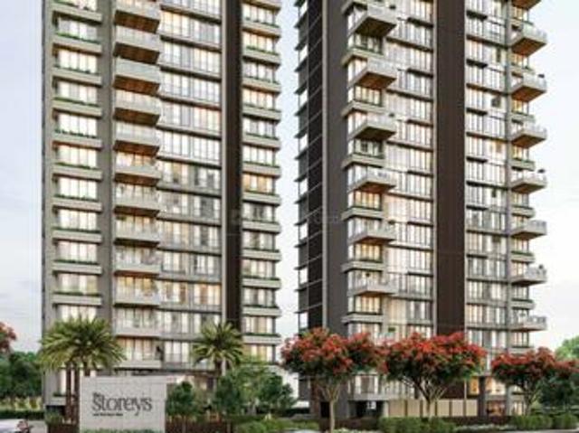 Shantigram 4 BHK Duplex For Sale Ahmedabad