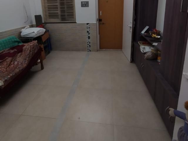 Shantinagar CHS Dadar West 1 Bedroom 660 Sq. Ft. Apartment in Dadar West Mumbai Listing ID: #10206
