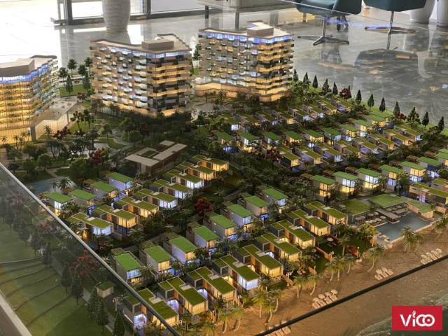 Shantira Hội An, CK lên đến 9% GTCH, hỗ trợ vay LS ưu đãi trong 18 tháng, ân hạn nợ gốc