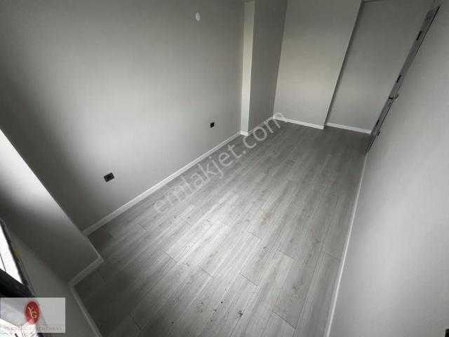 彡yüksel'den Atatürk'te Havuzlu Sitede 1+1 Kiralık Daire 彡