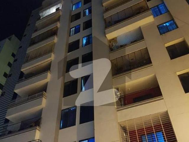 Shanzil Golf Extension 3 Bedrooms Drawing and Dinning Room Available For Rent Area: 1700 SQFT Shanzil Golf Residencia