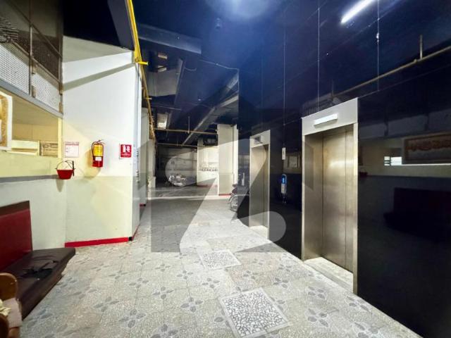 Shanzil Golf Residencia 3 Bedrooms Drawing and Dinning Room Available For Rent Area: 1700 SQFT Shanzil Golf Residencia