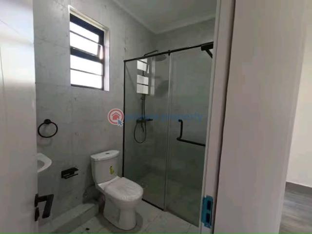 Shanzu 1 Bedroom House For Rent