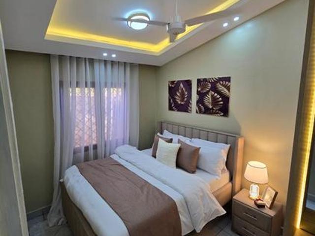 Shanzu villa | 2 bedroom | for sale | kes 7,500,000