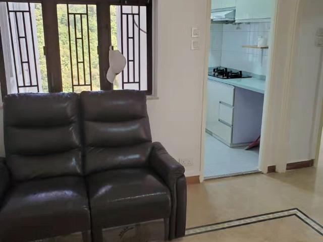 筲箕灣單幢高層出租