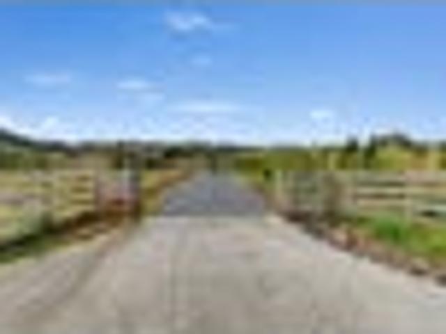 Shape Your Rural Lifestyle Vision Here