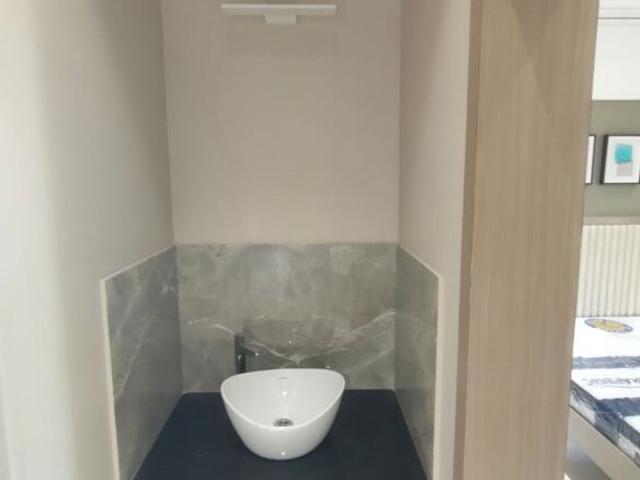 Shapoorji Pallonji Joyville Celestia 3 Bedroom 936 Sq. Ft. Apartment in Hadapsar Pune Listing ID: #9931