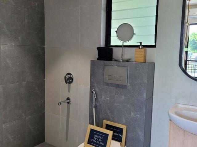Shapoorji Pallonji Joyville Celestia 2 Bedroom 707 Sq. Ft. Apartment in Hadapsar Pune Listing ID: #10058