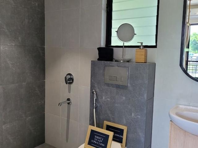 Shapoorji Pallonji Joyville Celestia 2 Bedroom 961 Sq. Ft. Apartment in Hadapsar Pune Listing ID: #9995