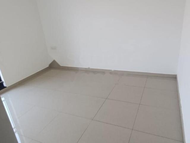 Shapoorji Pallonji Joyville Celestia 2 Bedroom 920 Sq. Ft. Apartment in Hadapsar Pune Listing ID: #10186