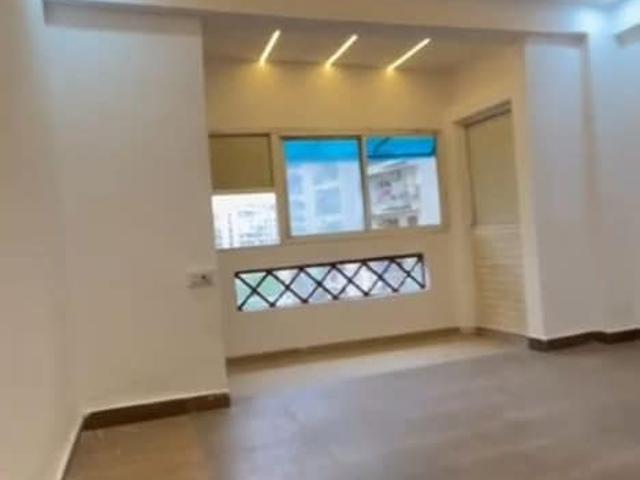 Shapoorji Pallonji Joyville Gurgaon 2 Bedroom 1368 Sq. Ft. Apartment in Sector 102 Gurgaon Listing ID: #10226