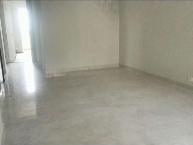 Shapoorji Pallonji Joyville Gurgaon 2 Bedroom 733 Sq. Ft. Apartment in Sector 102 Gurgaon Listing ID: #10379