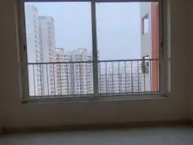Shapoorji Pallonji Joyville Gurgaon 2 Bedroom 915 Sq. Ft. Apartment in Sector 102 Gurgaon Listing ID: #10359