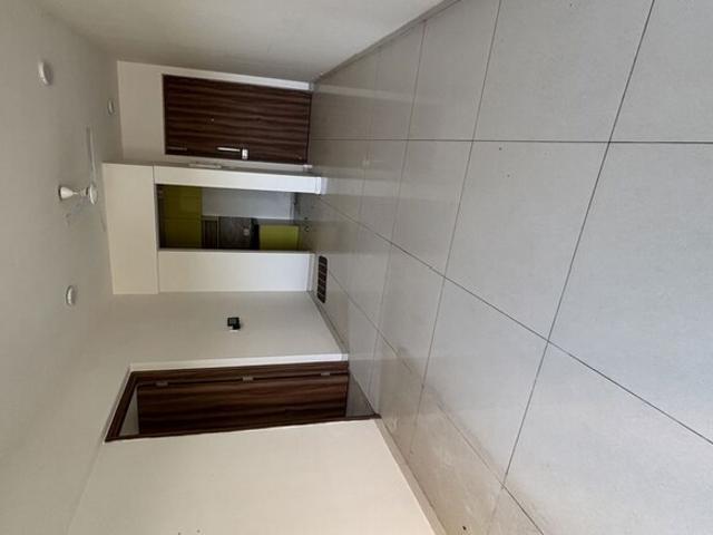 Shapoorji Pallonji Joyville Gurgaon 2 Bedroom 915 Sq. Ft. Apartment in Sector 102 Gurgaon Listing ID: #10303