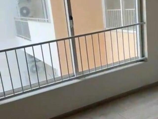 Shapoorji Pallonji Joyville Gurgaon 3 Bedroom 1692 Sq. Ft. Apartment in Sector 102 Gurgaon Listing ID: #10350