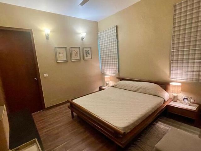Shapoorji Pallonji Joyville Gurgaon 3 Bedroom 1852 Sq. Ft. Apartment in Sector 102 Gurgaon Listing ID: #10357