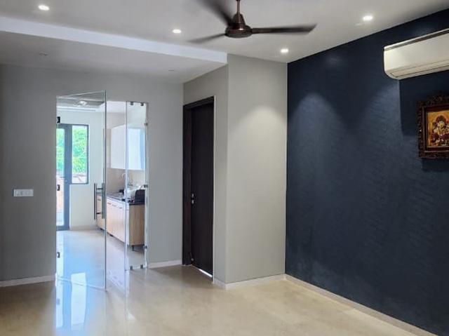 Shapoorji Pallonji Joyville Gurgaon 3 Bedroom 1852 Sq. Ft. Apartment in Sector 102a Gurgaon Listing ID: #9918