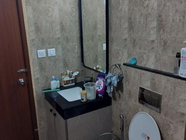 Shapoorji Pallonji Joyville Gurgaon 3 Bedroom 1874 Sq. Ft. Apartment in Sector 102 Gurgaon Listing ID: #10352