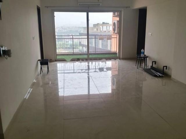 Shapoorji Pallonji Joyville Gurgaon 3 Bedroom 2115 Sq. Ft. Apartment in Sector 102 Gurgaon Listing ID: #10324