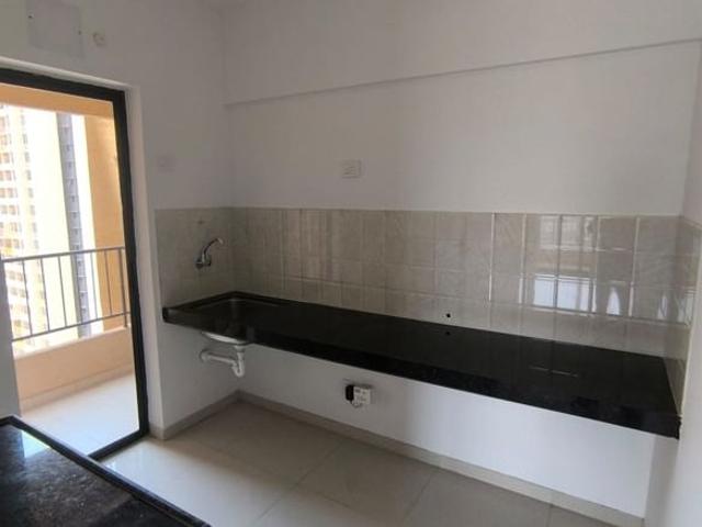 Shapoorji Pallonji Joyville Hadapsar Annexe 2 Bedroom 726 Sq. Ft. Apartment in Hadapsar Pune Listing ID: #10358