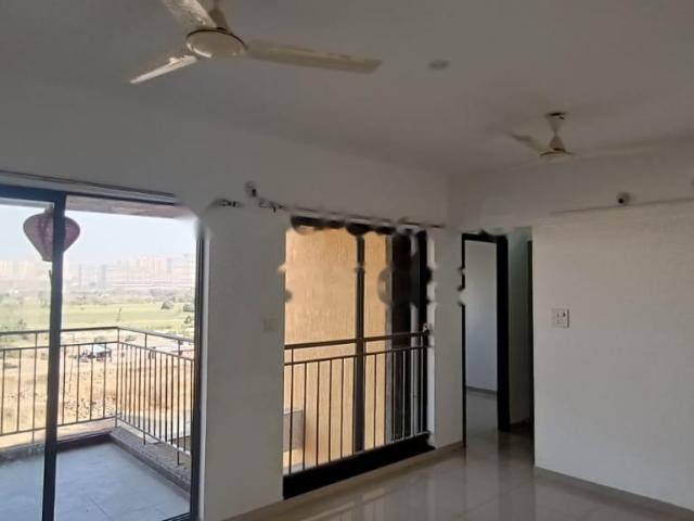 Shapoorji Pallonji Joyville Hadapsar Annexe 2 Bedroom 766 Sq. Ft. Apartment in Hadapsar Pune Listing ID: #10335