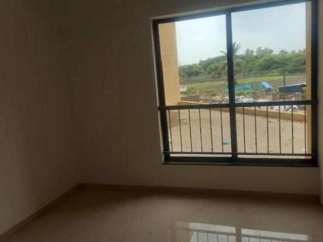 Shapoorji Pallonji Joyville Hadapsar Annexe 2 Bedroom 850 Sq. Ft. Apartment in Hadapsar Pune Listing ID: #9997