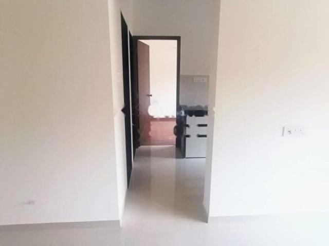 Shapoorji Pallonji Joyville Hadapsar Annexe 2 Bedroom 944 Sq. Ft. Apartment in Hadapsar Pune Listing ID: #10320