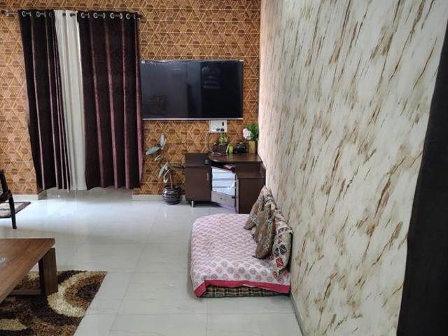 Shapoorji Pallonji Joyville Hadapsar Annexe 2 Bedroom 975 Sq. Ft. Apartment in Hadapsar Pune Listing ID: #10333
