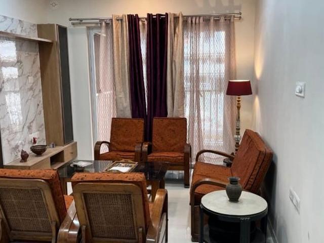 Shapoorji Pallonji Joyville Hinjewadi 1 Bedroom 500 Sq. Ft. Apartment in Hinjewadi Pune Listing ID: #10362