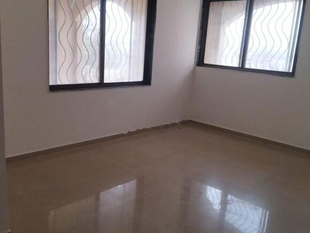 Shapoorji Pallonji Joyville Hinjewadi 1 Bedroom 602 Sq. Ft. Apartment in Hinjewadi Pune Listing ID: #10336